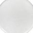 Кастрюля эмалированная сталь, 3 л, с крышкой, крышка стекло, Сантэкс, Абстракция зеленая, 1-2430112, индукция - фото 4