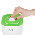 Увлажнитель воздуха Ballu UHB-205 белый/зеленый, 3.6 л - фото 3