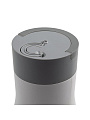 Фонарь-светильник встроенный аккумулятор, JazzWay, Accu5-L1W/L10/L14-wh, зарядка от USB, ABS-пластик, IP20, 8.2х8.2х14.6 см, 5048850 - фото 5