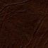 Табурет 350х350х430 мм, горький шоколад, сиденье круглое, винилискожа, на болтах, Модуль, 4768 - фото 2