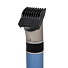 Машинка для стрижки Polaris, Flex Motion PHC 0401RB, аккумуляторная - фото 4