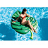 Матрас для плавания 206х132 см, Intex, Пальмовый лист, 58782EU - фото 2