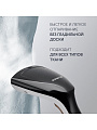 Отпариватель Polaris, PGS 1431C, 1400 Вт, 0.1 л, белый, 017270 - фото 6