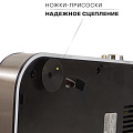 Миксер Pioneer, MX322, 1000 Вт, 6 скоростей - фото 7
