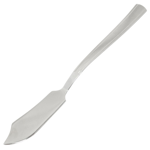 Нож нержавеющая сталь, для рыбы, Добросталь/Нытва, Торжество М18, н87