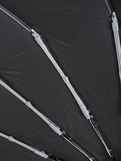 Зонт автомат, 16 спиц, 60 см, в ассортименте, Y4-11571