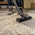 Пылесос хозяйственный, Karcher, WD 5 P S V-25/5/22, 1100 Вт, 25 л, сухая и влажная уборка, 221 м³/ч - фото 6