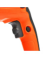 Перфоратор Patriot, RH 243Q, SDS-Plus, 770 Вт, 2.6 Дж, 3 режима, с кейсом - фото 8
