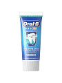 Зубная паста Oral-B, Pro-Junior Мягкий вкус, для детей, 50 мл - фото 9