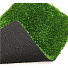 Коврик полиэтилен, искусственная трава, рулон 50 м2, Комфорт 28, Grass - фото 3