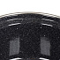 Ковш сталь, эмалированное покрытие, 1 л, Сантэкс, Серый гранит, 1-4410400 - фото 4