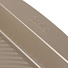 Форма для запекания сталь, 37х29х4 см, антипригарное покрытие, прямоугольная, Taller, TR-98141 - фото 2