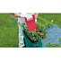 Измельчитель Bosch, AXT 2000 RAPID, 220-230 В, 2000 Вт, 50 л, диаметр 35 мм, 600 853 500 - фото 3