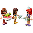 Конструктор Lego, Friends, Джунгли: штаб спасателей, 7-9 лет, 648 деталей, 41424 - фото 3