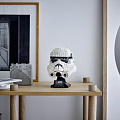 Конструктор Lego, Star wars, Шлем штурмовика, 18+ лет, 647 деталей, 75276 - фото 7