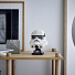 Конструктор Lego, Star wars, Шлем штурмовика, 18+ лет, 647 деталей, 75276 - фото 7
