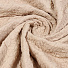Текстиль для спальни евро, 240х260 см, 2 наволочки 50х70 см, Silvano, Грация, песочные - фото 7