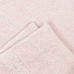 Полотенце банное 70х140 см, 100% хлопок, 400 г/м2, Розовый букет, Silvano, Турция, SKRT-004-4 - фото 3