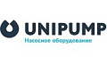 Unipump