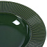 Тарелка суповая, керамика, 24 см, Emerald Green, Domenik, TDP471/DMD032 - фото 6