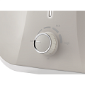 Электрический накопительный водонагреватель ELectroLux EWH 15 Q-bic O - фото 4