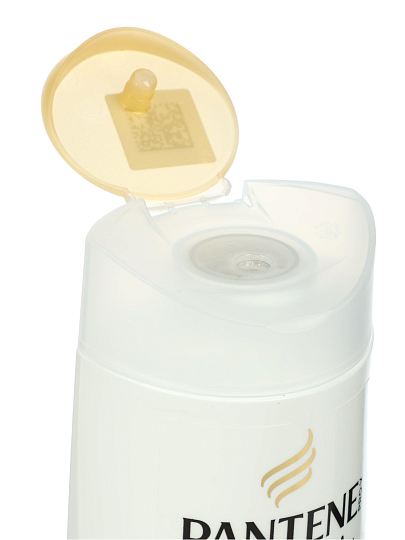 Шампунь Pantene Pro-V, Бесконечно длинные, 400 мл