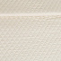 Текстиль для спальни евро, покрывало 230х250 см, 2 наволочки 50х70 см, 70% вискоза, 30% хлопок, Sofi De Marko, Арагорн, молоко, Пок-А1б-230х250 - фото 4