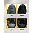 Краска-ликвид Salton, для черной обуви, 75 мл - фото 7