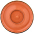 Чайный набор на 1пер. 2пр. &quot;nature&quot; 350мл, оранжевый, 263-1032 - фото 2