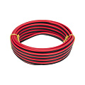 Провод акустический, 2х1 мм², 5 м, красно-черный, Rexant, 01-6105-3-05 - фото 3