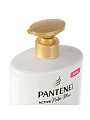 Бальзам-ополаскиватель Pantene Pro-V, Густые и крепкие, 900 мл - фото 5