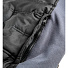Теплая блуза, несковывающая движения; размер XL, NEO Tools, 81-556-XL - фото 3