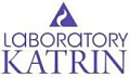 Laboratory Katrin