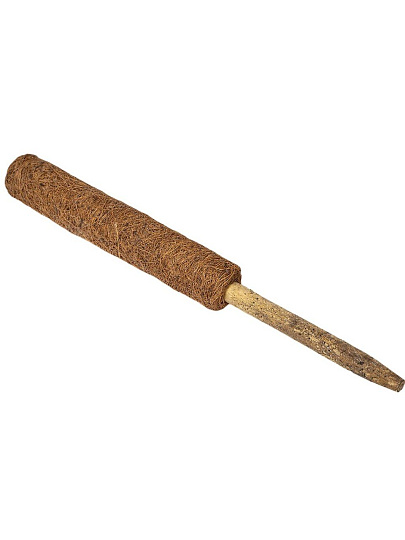 Опора для растений, кокосовое волокно, Fibre Family