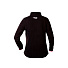 Блуза рабочая из флиса, женская, цвет черный, размер L, NEO Tools, 80-500-L - фото 11