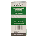 Дрель-шуруповерт аккумуляторный, Oasis, 14.4 В, коробка, ASB-14S Eco - фото 13