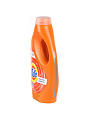 Гель для стирки Tide, 1.105 л, для цветного и белого белья, Весенняя свежесть - фото 2