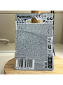 Батарейка Panasonic, D (LR20), Alkaline Power, щелочная, 1.5 В, блистер, 2 шт, 5875 - фото 2