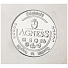 Кастрюля agness professional высококачественная нерж сталь 18/10, 24x14 см 6,3 л 936-304 - фото 3
