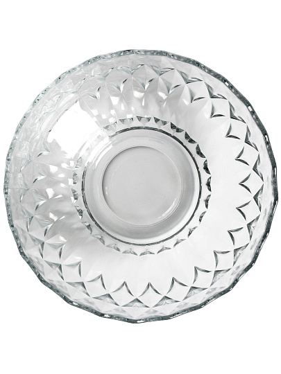 Салатник стекло, подарочная упаковка, Amytis, Kaveh, NB8400GCL1