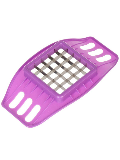 Овощерезка навеска, Apollo, Bricky, BCK-02