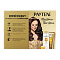 Набор подарочный для женщин, Pantene Pro-V, Интенсивное восстановление, шампунь 250 мл + бальзам для волос 200 мл - фото 4