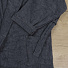 Халат мужской, махровый, хлопок, серый, 58, Вышневолоцкий текстиль, 615 - фото 3