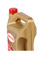 Масло моторное синтетическое, 5W30, Sintec, Platinum 7000, A3/B4 SL/CF, 4 л, 600144 - фото 2
