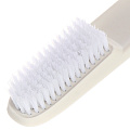 Щетка для обуви полипропилен, 17.5х4 см, в ассортименте, Y822-002 - фото 3