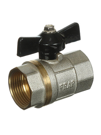 Кран для воды, 1