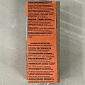 Лампа накаливания E14, 60 Вт, свеча, Калашниково, ДС 230-60 В36, Б 230-60 - фото 3