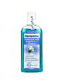 Ополаскиватель для полости рта Пародонтол, Комплексная защита 6в1, 300 мл
