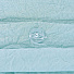 Постельное белье Sofi De MarkO евро бамбук (простыня 230х250±4 см, 2 наволочки 70х70 см, 2 наволочки 50х70 см, пододеяльник 220х200±2 см) Евро-1015Б - фото 6