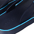 Обувь пляжная для мужчин, синяя, р. 42, Спорт, T2022-543-42 - фото 3